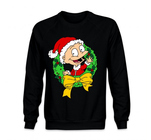 Rugrats Tommy Rugrats Tommy